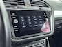 Volkswagen Tiguan 1.4 TSI ACT Comfortline Business R | Achteruitrij camera | Navigatie | Cruise control | Apple Carplay/Android Auto |