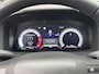 Toyota C-HR / C-HR+ 1.8 Hybrid 140 Dynamic CARPLAY PARKEERCAMERA CRUISECONTROL