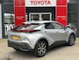 Toyota C-HR / C-HR+ 1.8 Hybrid 140 Dynamic CARPLAY PARKEERCAMERA CRUISECONTROL