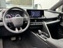 Toyota C-HR / C-HR+ 1.8 Hybrid 140 Dynamic CARPLAY PARKEERCAMERA CRUISECONTROL