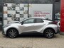 Toyota C-HR / C-HR+ 1.8 Hybrid 140 Dynamic CARPLAY PARKEERCAMERA CRUISECONTROL