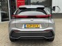 Toyota C-HR / C-HR+ 1.8 Hybrid 140 Dynamic CARPLAY PARKEERCAMERA CRUISECONTROL