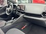 Toyota C-HR / C-HR+ 1.8 Hybrid 140 Dynamic CARPLAY PARKEERCAMERA CRUISECONTROL