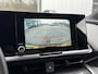 Toyota C-HR / C-HR+ 1.8 Hybrid 140 Dynamic CARPLAY PARKEERCAMERA CRUISECONTROL