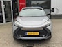 Toyota C-HR / C-HR+ 1.8 Hybrid 140 Dynamic CARPLAY PARKEERCAMERA CRUISECONTROL