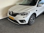 Renault Arkana 1.6 E-T H 145 INTENS NAP l CAMERA l LED l AUTOMAAT l ACC l CLIMA l