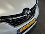 Renault Arkana 1.6 E-T H 145 INTENS NAP l CAMERA l LED l AUTOMAAT l ACC l CLIMA l