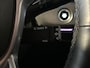 Renault Arkana 1.6 E-T H 145 INTENS NAP l CAMERA l LED l AUTOMAAT l ACC l CLIMA l