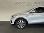 Renault Arkana 1.6 E-T H 145 INTENS NAP l CAMERA l LED l AUTOMAAT l ACC l CLIMA l