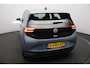 Volkswagen ID.3 Pro 58 kWh SOH 94,8% | Stoel/Stuurverwarming | Navigatie | Carplay&Android