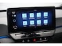 Volkswagen ID.3 Pro 58 kWh SOH 94,8% | Stoel/Stuurverwarming | Navigatie | Carplay&Android