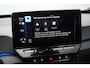 Volkswagen ID.3 Pro 58 kWh SOH 94,8% | Stoel/Stuurverwarming | Navigatie | Carplay&Android