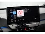 Volkswagen ID.3 Pro 58 kWh SOH 94,8% | Stoel/Stuurverwarming | Navigatie | Carplay&Android