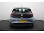 Volkswagen ID.3 Pro 58 kWh SOH 94,8% | Stoel/Stuurverwarming | Navigatie | Carplay&Android