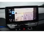 Volkswagen ID.3 Pro 58 kWh SOH 94,8% | Stoel/Stuurverwarming | Navigatie | Carplay&Android