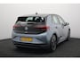 Volkswagen ID.3 Pro 58 kWh SOH 94,8% | Stoel/Stuurverwarming | Navigatie | Carplay&Android