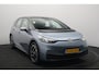 Volkswagen ID.3 Pro 58 kWh SOH 94,8% | Stoel/Stuurverwarming | Navigatie | Carplay&Android