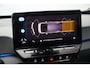 Volkswagen ID.3 Pro 58 kWh SOH 94,8% | Stoel/Stuurverwarming | Navigatie | Carplay&Android