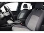 Volkswagen ID.3 Pro 58 kWh SOH 94,8% | Stoel/Stuurverwarming | Navigatie | Carplay&Android