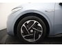 Volkswagen ID.3 Pro 58 kWh SOH 94,8% | Stoel/Stuurverwarming | Navigatie | Carplay&Android