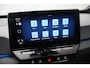 Volkswagen ID.3 Pro 58 kWh SOH 94,8% | Stoel/Stuurverwarming | Navigatie | Carplay&Android