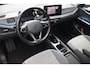 Volkswagen ID.3 Pro 58 kWh SOH 94,8% | Stoel/Stuurverwarming | Navigatie | Carplay&Android