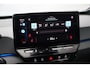 Volkswagen ID.3 Pro 58 kWh SOH 94,8% | Stoel/Stuurverwarming | Navigatie | Carplay&Android