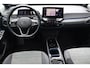 Volkswagen ID.3 Pro 58 kWh SOH 94,8% | Stoel/Stuurverwarming | Navigatie | Carplay&Android