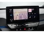 Volkswagen ID.3 Pro 58 kWh SOH 94,8% | Stoel/Stuurverwarming | Navigatie | Carplay&Android