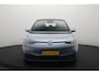 Volkswagen ID.3 Pro 58 kWh SOH 94,8% | Stoel/Stuurverwarming | Navigatie | Carplay&Android