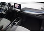Volkswagen ID.3 Pro 58 kWh SOH 94,8% | Stoel/Stuurverwarming | Navigatie | Carplay&Android