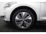 Skoda Enyaq iV 60 SOH 94% | Warmtepomp | Panoramadak | Camera | Leer