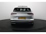 Skoda Enyaq iV 60 SOH 94% | Warmtepomp | Panoramadak | Camera | Leer