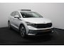 Skoda Enyaq iV 60 SOH 94% | Warmtepomp | Panoramadak | Camera | Leer