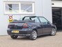 Volkswagen Golf Cabriolet 1.8 Trendline / APK 16-05-2027