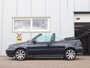 Volkswagen Golf Cabriolet 1.8 Trendline / APK 16-05-2027