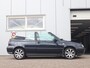 Volkswagen Golf Cabriolet 1.8 Trendline / APK 16-05-2027