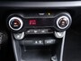 Kia Picanto 1.0 Design Edition | navigatie | cruisecontrole