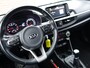 Kia Picanto 1.0 Design Edition | navigatie | cruisecontrole
