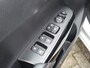 Kia Picanto 1.0 Design Edition | navigatie | cruisecontrole