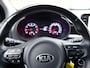 Kia Picanto 1.0 Design Edition | navigatie | cruisecontrole
