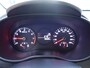 Kia Picanto 1.0 Design Edition | navigatie | cruisecontrole