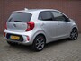 Kia Picanto 1.0 Design Edition | navigatie | cruisecontrole