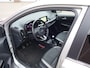 Kia Picanto 1.0 Design Edition | navigatie | cruisecontrole