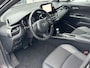 Toyota C-HR / C-HR+ 1.8 Hybrid Executive STOELVERWARMING CRUISECONTROL PARKEERCAMERA SENS.VOOR+ACHTER