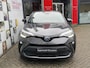 Toyota C-HR / C-HR+ 1.8 Hybrid Executive STOELVERWARMING CRUISECONTROL PARKEERCAMERA SENS.VOOR+ACHTER