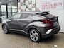 Toyota C-HR / C-HR+ 1.8 Hybrid Executive STOELVERWARMING CRUISECONTROL PARKEERCAMERA SENS.VOOR+ACHTER