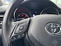 Toyota C-HR / C-HR+ 1.8 Hybrid Executive STOELVERWARMING CRUISECONTROL PARKEERCAMERA SENS.VOOR+ACHTER