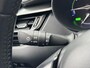 Toyota C-HR / C-HR+ 1.8 Hybrid Executive STOELVERWARMING CRUISECONTROL PARKEERCAMERA SENS.VOOR+ACHTER