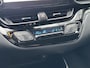 Toyota C-HR / C-HR+ 1.8 Hybrid Executive STOELVERWARMING CRUISECONTROL PARKEERCAMERA SENS.VOOR+ACHTER